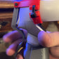 T2 Trigger System