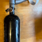 Oculus/Meta Quest 2 Tank Adaptor