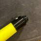 OTA Stock PVC Adaptor