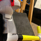 OTA Stock PVC Adaptor