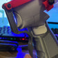 T2 Trigger System