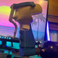 Oculus/Meta Quest 2 Tank Adaptor