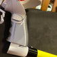 OTA Stock PVC Adaptor