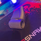 Oculus/Meta Quest 2 Tank Adaptor