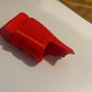 Oculus/Meta Quest 2 Tank Adaptor